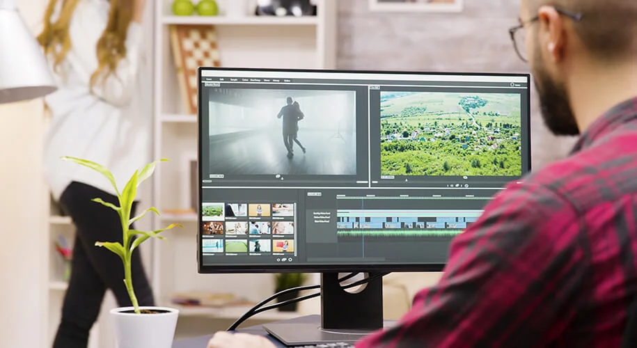 Video-Animation-Service