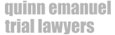 Logo 06