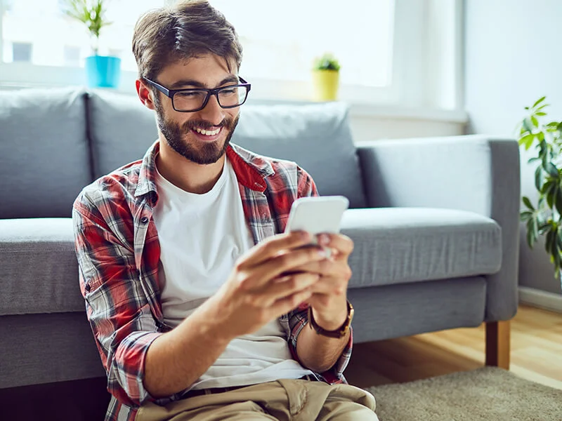 App Development Service