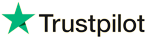 TrustPilot
